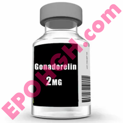 Buy Gonadorelin